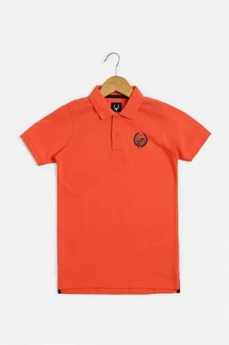 Allen Solly Junior Polo T-Shirt, piece