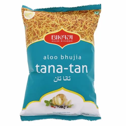 Bikaji Aloo Bhujia, kg