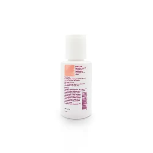 Pfizer Caladryl Lotion 100 ml