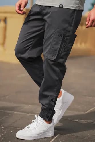 Generic Cargo Pants, piece
