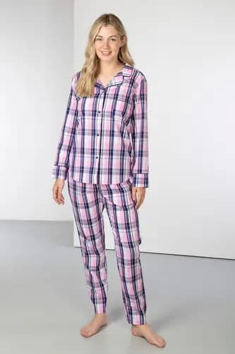 Generic Cotton Pyjama, piece