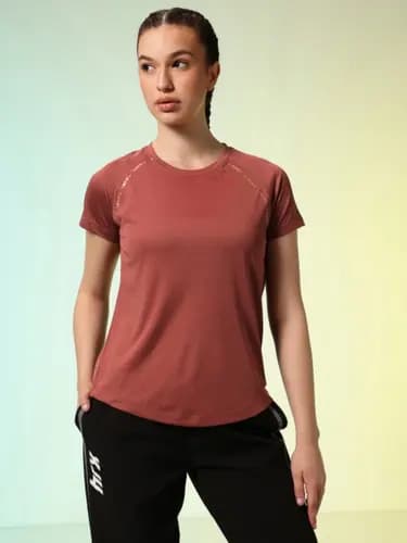 HRX Active T-Shirt, piece