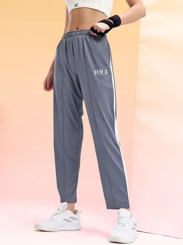 HRX Track Pants, piece