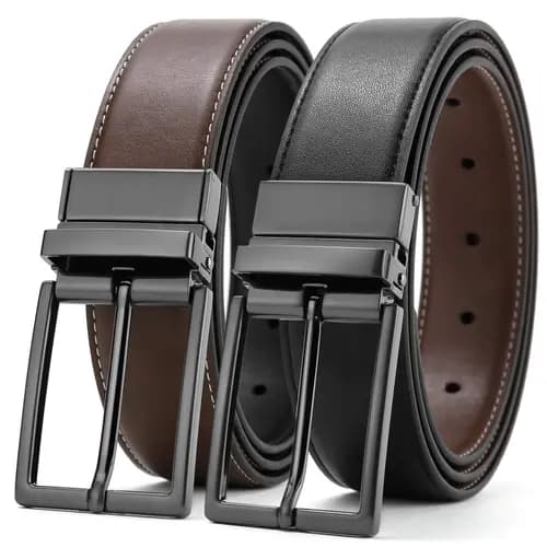 Generic Leather Belt Men, piece