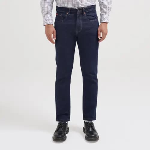 Lee Cooper Slim Fit Jeans, piece