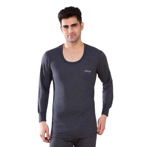 Lux Inferno Thermal Top, piece