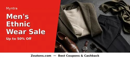 Manyavar Kurta Set, piece